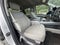 2019 Ford F-250SD XLT