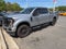 2020 Ford F-250SD Lariat