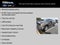 2015 Ford F-250SD XLT