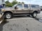 2015 Ford F-250SD XLT