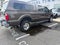 2015 Ford F-250SD XLT