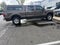 2015 Ford F-250SD XLT