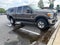 2015 Ford F-250SD XLT
