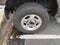 2015 Ford F-250SD XLT