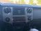 2016 Ford F-250SD XLT