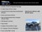 2016 Ford F-250SD XLT