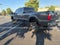 2016 Ford F-250SD XLT