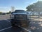 2016 Ford F-250SD XLT
