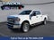 2022 Ford F-250SD XLT