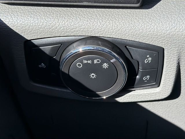 2022 Ford F-250SD XLT