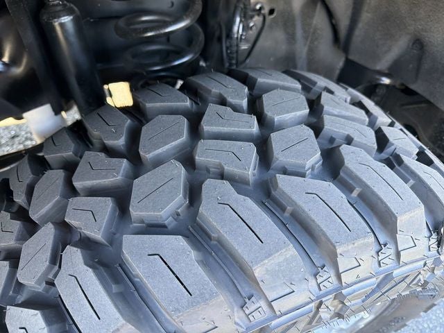 2022 Ford F-250SD XLT