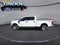2022 Ford F-250SD XLT