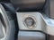 2024 Ford F-250SD Platinum