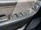 2024 Ford F-250SD Platinum