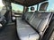 2024 Ford F-250SD Platinum