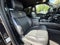 2024 Ford F-250SD Platinum