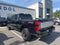 2024 Ford F-250SD Platinum