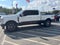 2024 Ford F-250SD King Ranch