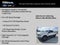 2024 Ford F-250SD King Ranch