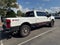 2024 Ford F-250SD King Ranch