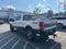 2024 Ford F-250SD King Ranch