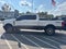 2024 Ford F-250SD King Ranch