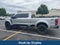 2023 Ford F-250SD Lariat ROUSH