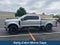 2023 Ford F-250SD Lariat ROUSH
