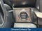 2023 Ford F-250SD Lariat ROUSH