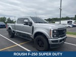 2023 Ford F-250SD Lariat ROUSH