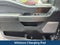 2023 Ford F-250SD Lariat ROUSH