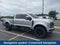 2023 Ford F-250SD Lariat ROUSH
