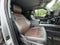 2023 Ford F-250SD Lariat ROUSH