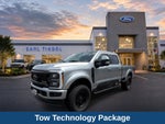 2023 Ford F-250SD Lariat Roush