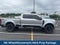2023 Ford F-250SD Lariat ROUSH