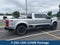 2023 Ford F-250SD Lariat ROUSH