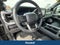 2025 Ford F-350SD Platinum