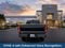 2025 Ford F-350SD Platinum