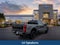 2025 Ford F-350SD Platinum