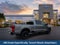2025 Ford F-350SD Platinum