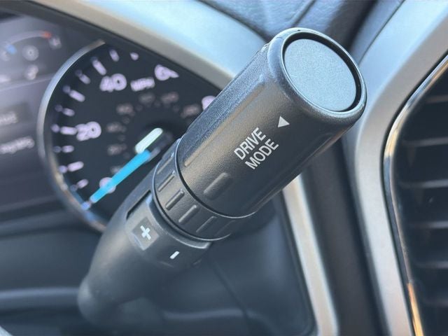2022 Ford F-350SD Lariat
