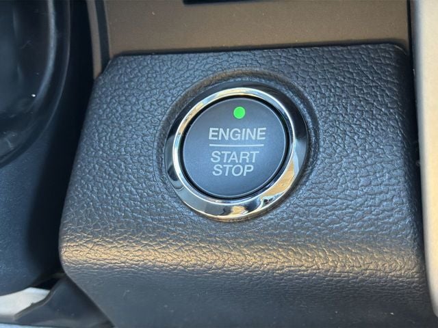 2022 Ford F-350SD Lariat