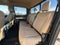 2022 Ford F-350SD Lariat