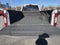 2022 Ford F-350SD Lariat