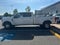 2018 Ford F-350SD Platinum DRW