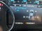2018 Ford F-350SD Platinum DRW