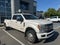 2018 Ford F-350SD Platinum DRW