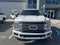 2018 Ford F-350SD Platinum DRW