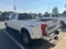 2018 Ford F-350SD Platinum DRW