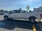 2018 Ford F-350SD Platinum DRW